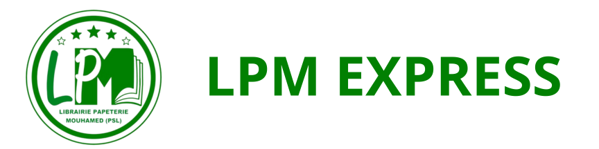 Lpm express